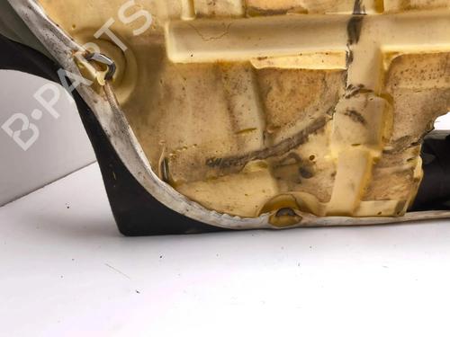 Other BMW X5 (E53) 3.0 d | BP28872000O1 - Image 4