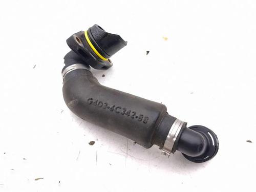 Used Pipe Pipe 38639450 38639450