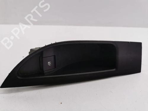 Used Left rear window switch Left rear window switch 36194676 36194676
