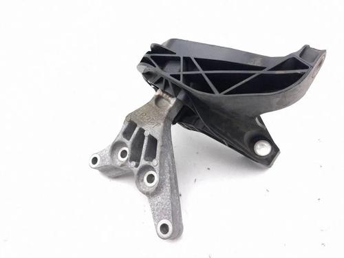 Used Engine mount Engine mount 37403589 37403589