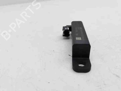 Electronic module HONDA HR-V (GH_) 1.6 16V (GH1, GH3) | BP28862642M83 