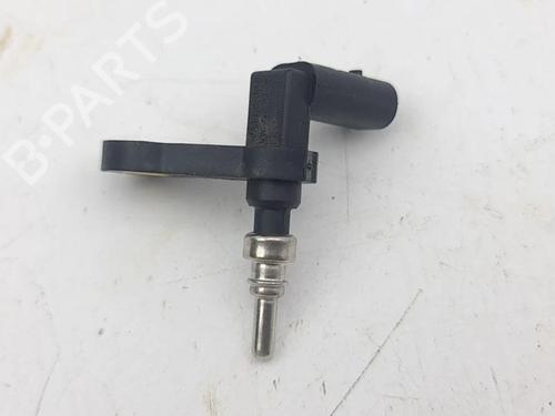 Sensor electrónico SEAT IBIZA V (KJ1, KJG) 1.0 TSI (95 hp) 28878423