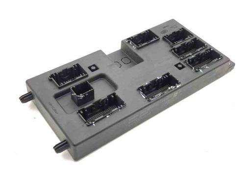 Electronic module JAGUAR XE (X760) 2.0 D | BP28878038M83 