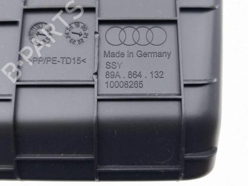 Middle console AUDI Q4 E-TRON Sportback (F4N) 40 | BP37514338I22 - Image 6