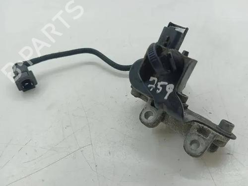 Electronic sensor LAND ROVER RANGE ROVER EVOQUE (L538) 2.2 D 4x4 | BP28859679M84 - Image 3