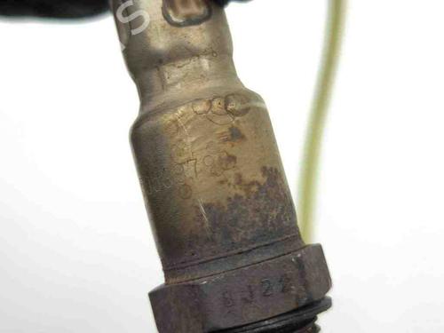 Electronic sensor ALFA ROMEO GIULIA (952_) 2.0 (952ACA25) | BP28883097M84 - Image 3