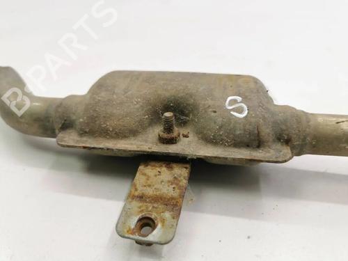 Electronic sensor BMW X5 (E53) 3.0 d | BP36103776M84 - Image 7