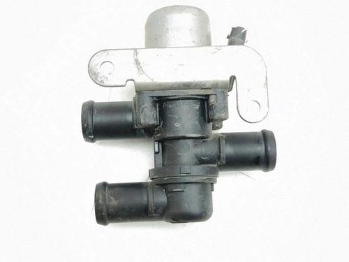 Electronic sensor VW ID.3 (E11, E12) Pro S | BP40209727M84 - Image 7