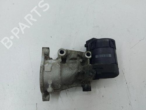 Egr Egr 38280562 38280562