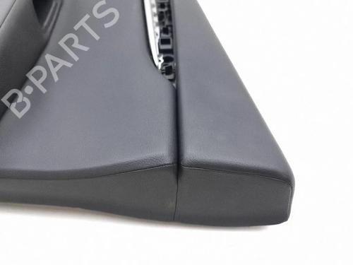Front right panel MASERATI GHIBLI III (M157) 3.0 D | BP37522117C59 - Image 7