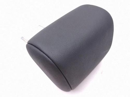 Headrest NISSAN JUKE (F16_) 1.0 | BP40501653I31 - Image 3