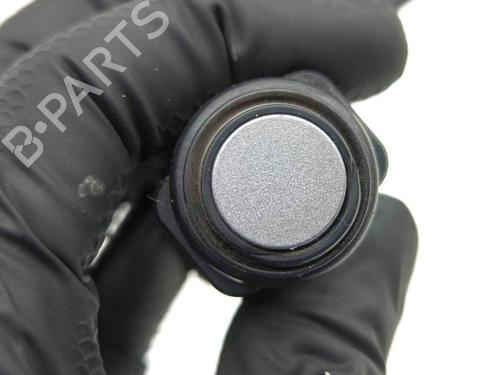 Electronic sensor BENTLEY CONTINENTAL FLYING SPUR (3W_) 6.0 | BP28883417M84 