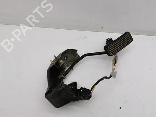 Pedal TOYOTA AVENSIS (_T25_) 2.0 D-4D (CDT250_, CDT250R) | BP28853635I4