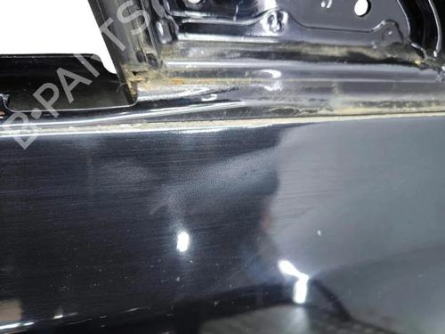 Right front door KIA CEED Hatchback Van (CD) 1.4 T-GDI | BP33259350C3 - Image 13