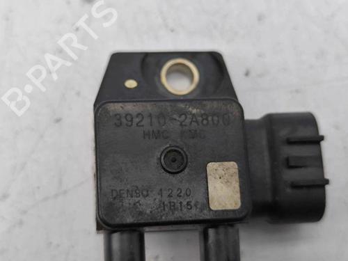 Elektronisk sensor HYUNDAI i30 (GD) 1.6 CRDi (110 hp) 28888078
