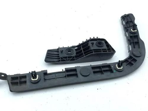 Rear bumper bracket TESLA MODEL 3 (5YJ3) EV | BP36331618C159 - Image 4