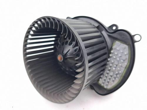 Ventilator motor Ventilator motor 38268833 38268833