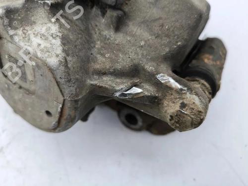 Right front brake caliper MERCEDES-BENZ C-CLASS (W204) C 200 CDI (204.007, 204.006) | BP36189405M104 - Image 7