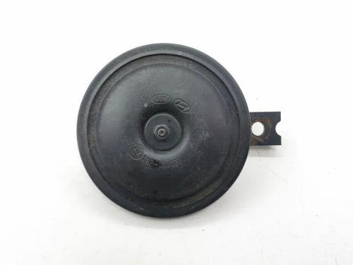 Used Horn Horn 28869928 28869928