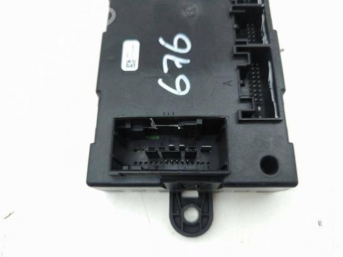 Electronic module AUDI A3 Sportback (8VA, 8VF) 2.0 TDI | BP29614971M83 