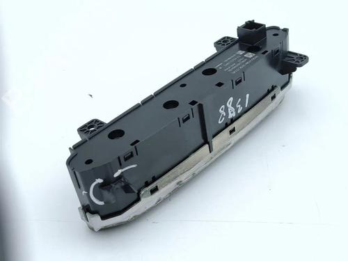 Gear lever JEEP AVENGER (J2) Electric | BP33261164M90 - Image 5