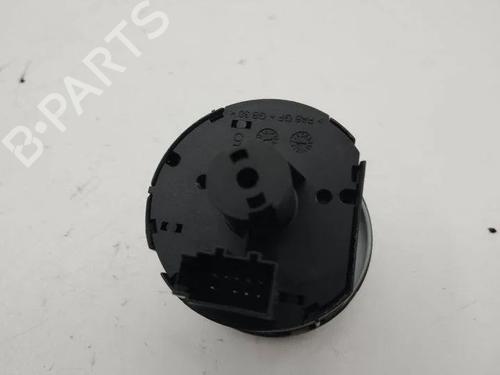 Control unit SEAT IBIZA V (KJ1, KJG) 1.0 TSI | BP28856359M11 - Image 2