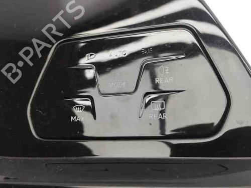 Other VW GOLF VIII (CD1, DA1) 1.5 TSI | BP28864281O1 