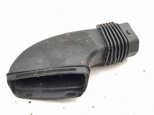 Pipe FORD FOCUS IV (HN) 1.0 EcoBoost | BP39904035M125 - Image 3