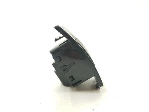 Warning switch AUDI A7 Sportback (4GA, 4GF) 3.0 TDI quattro | BP28847437I22 - Image 2