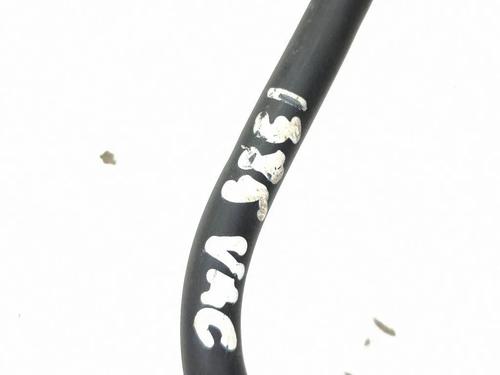 Pipe RENAULT MEGANE IV Hatchback (B9A/M/N_) 1.2 TCe 130 (B9MR) | BP38202146M125 - Image 3