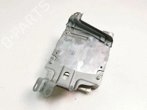 Electronic module TOYOTA PRIUS PLUS (_W4_) 1.8 Hybrid (ZVW40W, ZVW41W) | BP38249525M83 - Image 4