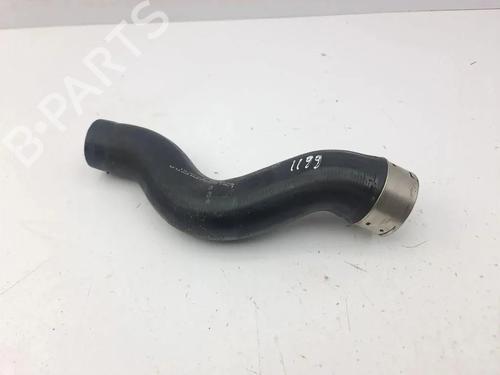 Used Pipe Pipe 36061960 36061960