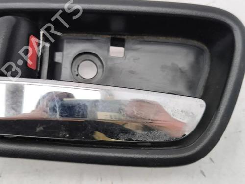 Front left interior door handle HONDA CR-V III (RE_) 2.2 i-DTEC 4WD (RE6) | BP36080163I13 - Image 6