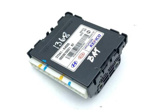 Electronic sensor KIA NIRO I (DE) E-NIRO | BP33863014M84 - Image 2