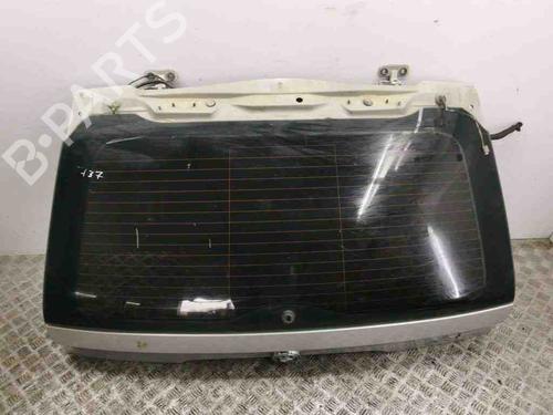Bagklap CC/Kombi-Coupé BMW X5 (E53) 3.0 i | BP28897848C6 