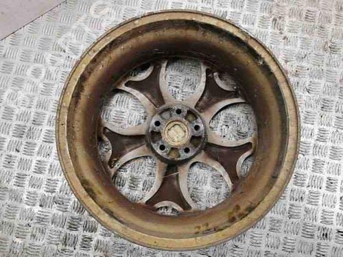 Rim MAZDA CX-7 (ER) 2.2 MZR-CD AWD (ER10A) | BP28857312C45