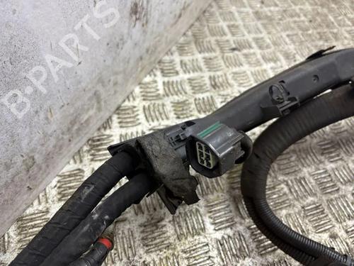 Cable VOLVO S90 II (234) D4 | BP33226636E12 - Image 11