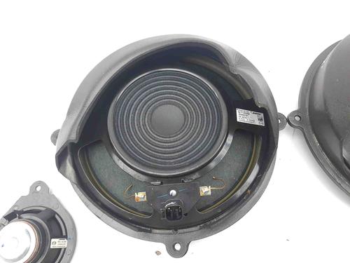 Electronic module MAZDA CX-7 (ER) 2.2 MZR-CD AWD (ER10A) | BP28873351M83 