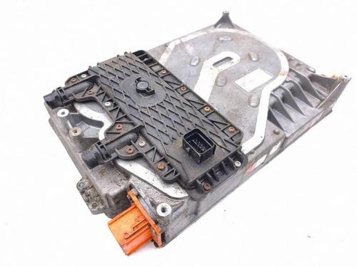 Inverter Inverter 38767565 38767565