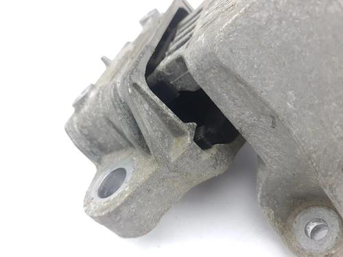 Engine mount FORD KUGA II (DM2) 1.6 EcoBoost | BP36061936M89 - Image 10