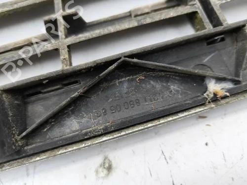 Grille MERCEDES-BENZ E-CLASS (W211) E 320 CDI (211.026) | BP28840999C40 