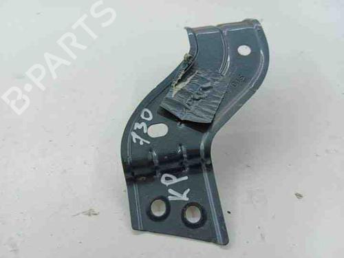 Support SEAT ATECA (KH7, KHP) 1.4 TSI | BP28857695C155