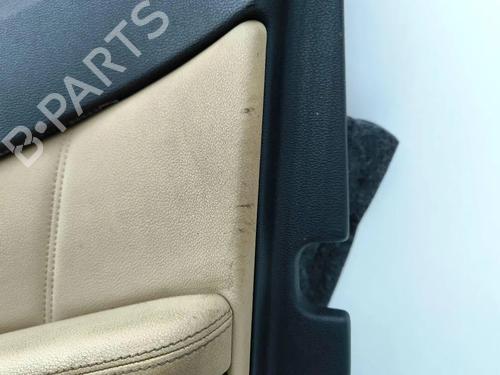 Front right panel MERCEDES-BENZ E-CLASS (W212) E 300 CDI (212.020) | BP36063149C59 - Image 8
