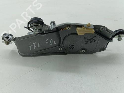 Rear wiper motor MAZDA CX-7 (ER) 2.2 MZR-CD AWD (ER10A) | BP28848968M102