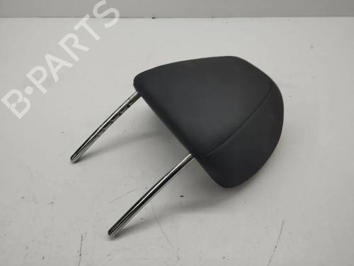 Used Headrest Headrest 33637955 33637955