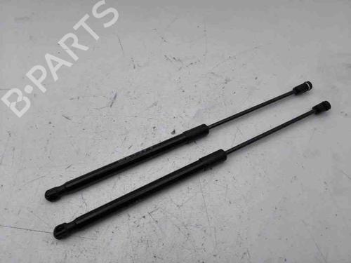 Used Tailgate lift support AUDI A1 Sportback (8XA, 8XF) 1.0 TFSI (95 hp) 28900915