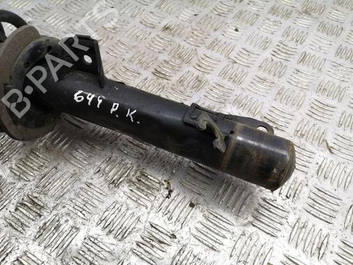 Left front shock absorber MINI MINI COUNTRYMAN (R60) Cooper S ALL4 | BP33909805M16 - Image 4