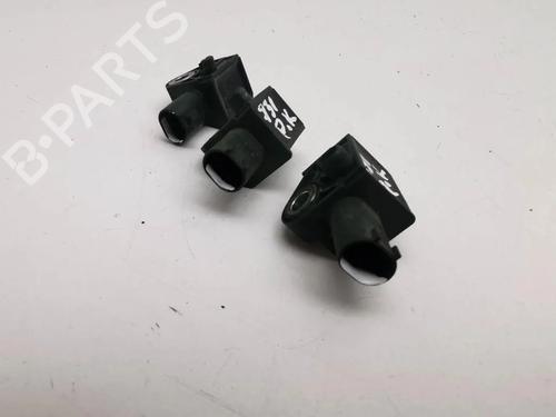 Electronic sensor MERCEDES-BENZ CLS (C218) CLS 350 BlueTEC / d (218.326) | BP33877413M84 - Image 3