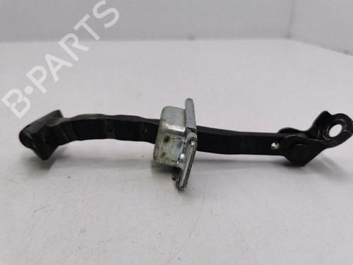 Dørhængsel/Dørbegrænser MAZDA CX-5 (KF) 2.2 D | BP38247992C146 - Image 3