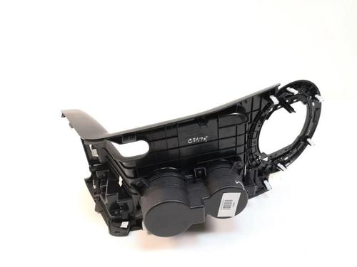 Cup/Object holder KIA SPORTAGE III (SL) 1.7 CRDi | BP32665702I37 